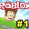 Roblox Hack Online